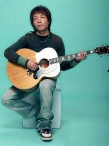 娱乐圈吃瓜许巍,许巍成焦点,吃瓜群众热议不断 第1张 娱乐圈吃瓜许巍,许巍成焦点,吃瓜群众热议不断 第1张