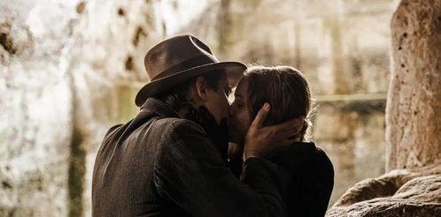 马丁恋情在线观看,一场跨越时空的浪漫邂逅