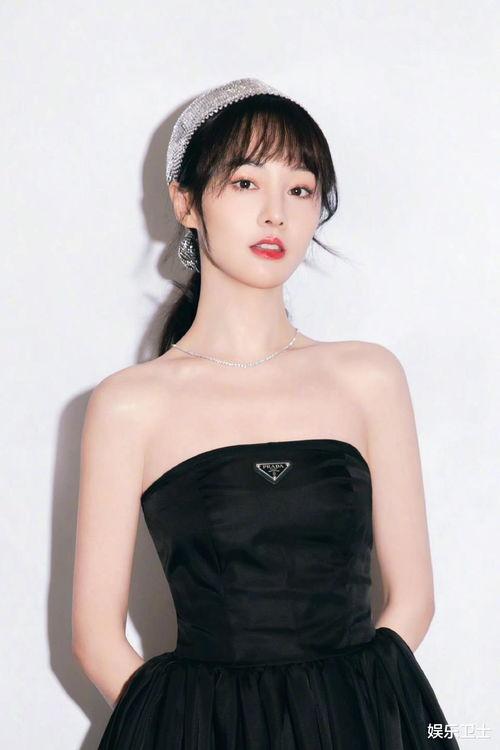 圈内爆料郑爽肖战,圈内爆料背后的情感纠葛 第3张 圈内爆料郑爽肖战,圈内爆料背后的情感纠葛 第3张