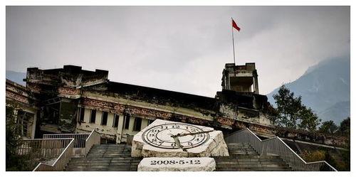 扬州饭店爆料视频最新,揭秘背后惊人真相 第3张 扬州饭店爆料视频最新,揭秘背后惊人真相 第3张