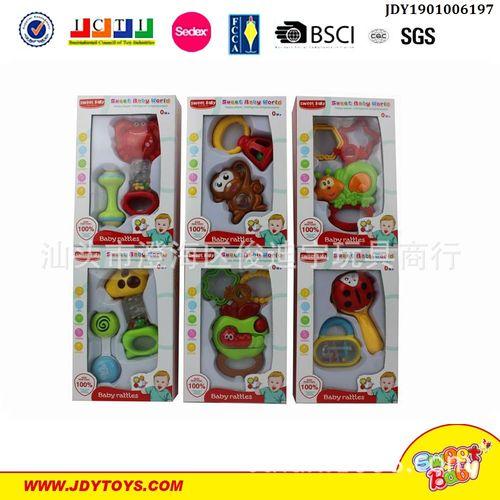 新生爆料玩偶视频大全下载,玩偶视频大全下载,萌趣瞬间尽收眼底 第1张 新生爆料玩偶视频大全下载,玩偶视频大全下载,萌趣瞬间尽收眼底 第1张