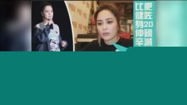 西安饭店爆料视频最新版,真相令人震惊  第1张