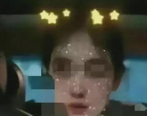 大猪猪吃瓜视频免费观看,揭秘热门视频背后的趣味故事 第1张 大猪猪吃瓜视频免费观看,揭秘热门视频背后的趣味故事 第1张