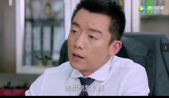 娱乐圈内幕爆料郑恺,揭秘明星背后的真实生活