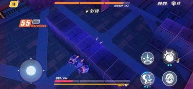 崩坏3 最新爆料在哪,神秘新角色登场,全新剧情篇章即将开启! 第1张 崩坏3 最新爆料在哪,神秘新角色登场,全新剧情篇章即将开启! 第1张