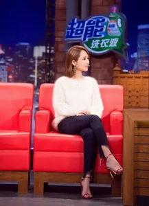 娱乐圈杨紫恋情爆料,甜蜜恋情引网友热议