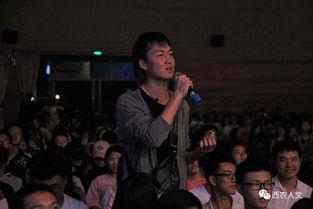 美妙之夜 在线观看,在线观影指南 第3张 美妙之夜 在线观看,在线观影指南 第3张