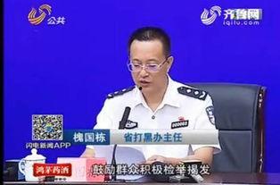 潘敏大哥爆料视频大全下载,揭秘幕后真相，带你走进事件核心  第2张
