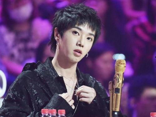 欧弟爆料生宝宝视频,温馨视频感动网友  第3张