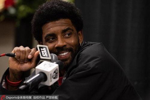 蔡老板被爆料是真的吗视频,视频揭露惊人内幕 第3张 蔡老板被爆料是真的吗视频,视频揭露惊人内幕 第3张