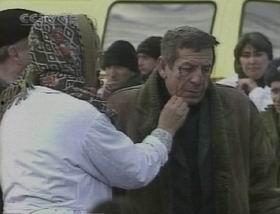 俄罗斯爆料事件视频大全,视频大全深度解析  第3张