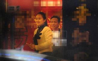 爆料女明星出轨视频,某当红女星出轨视频曝光,真相令人震惊 第2张 爆料女明星出轨视频,某当红女星出轨视频曝光,真相令人震惊 第2张