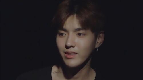 吴亦凡女生爆料视频大全  第3张