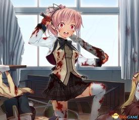 萝莉天堂在线观看,揭秘网络虚拟世界的诱惑与陷阱