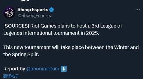 陈泽最新爆料,揭秘娱乐圈惊人内幕 第2张 陈泽最新爆料,揭秘娱乐圈惊人内幕 第2张